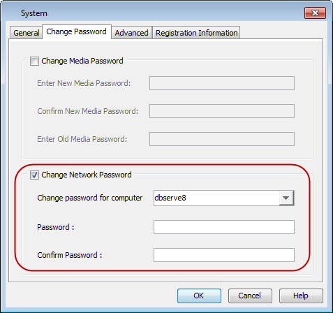 network_password