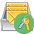 contentstore_icon_login