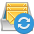 contentstore_icon_syncpng