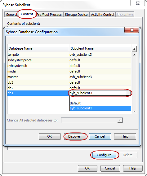 create_subclient_individual_databases