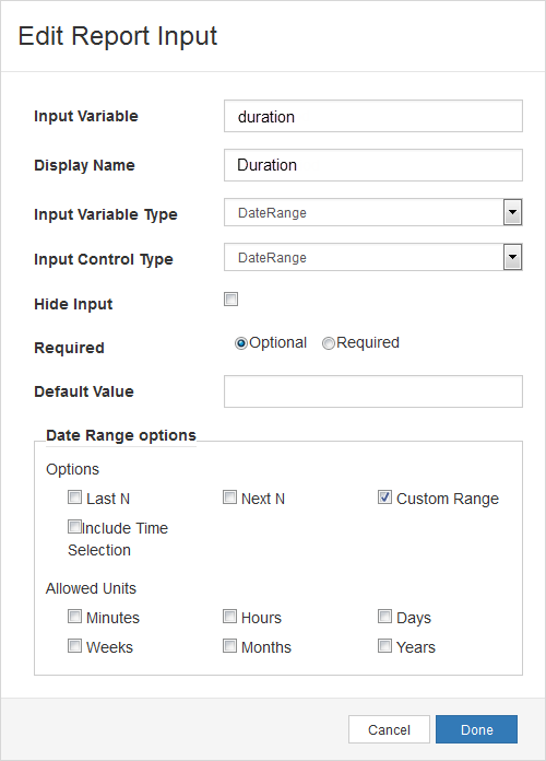 custom_range_settings