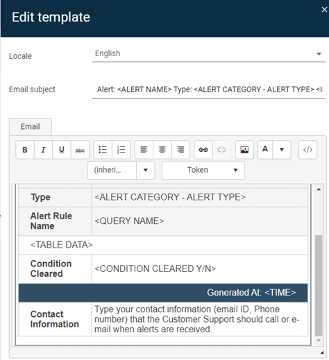 embd_ConfiguringDialHomeAlert (1)