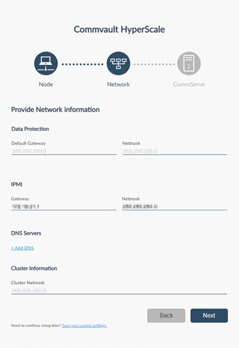 embd_DeploymentNetworkInformationSteps1 (2)