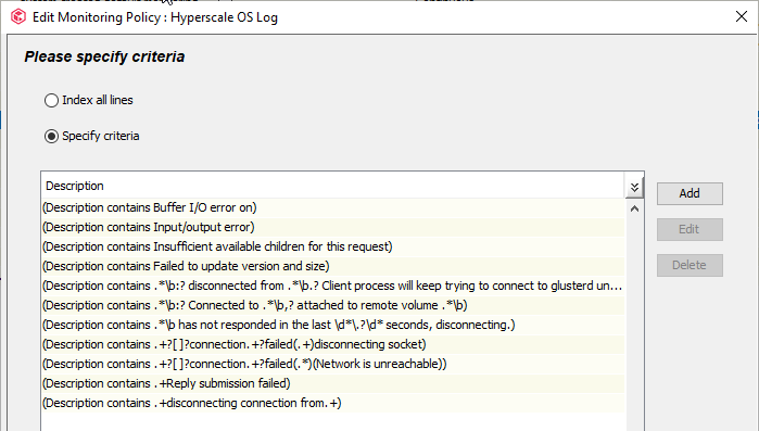 embd_MonitoringTheLogs (5)