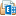 ExchangeMailboxAgentIcon