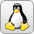 linux