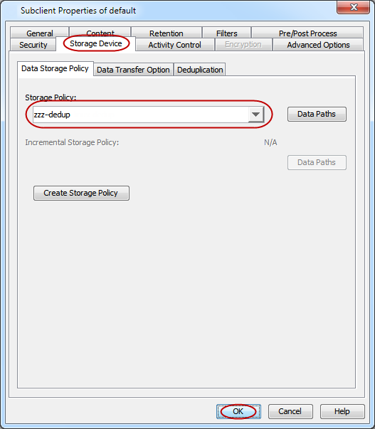 openvms_storage_policy