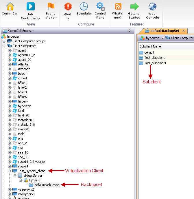 overview_vs_hyperv