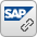 SAP_Archive_link_icon