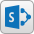 Sharepoint_farm_icon