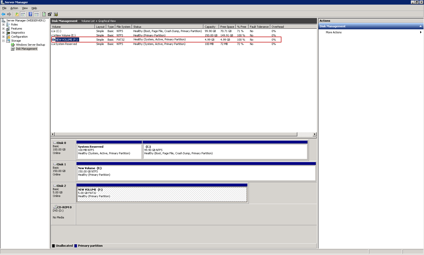 unallocated_ntfs2