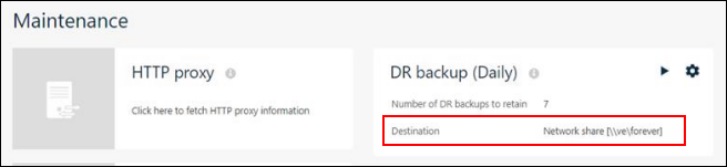 embd_DR backup file location for upgrading SQL (4)