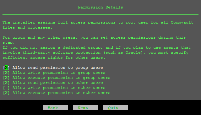 embd_LinuxInstallSteps3 (2)