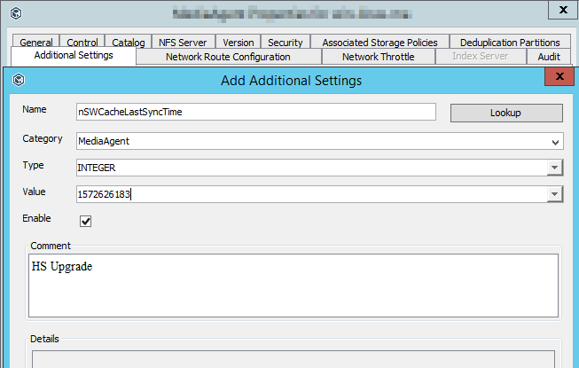 Installing Operating System Updates On Nodes Without Internet Access (1)