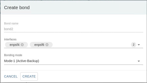 Tagged vLAN and Bonding (31)