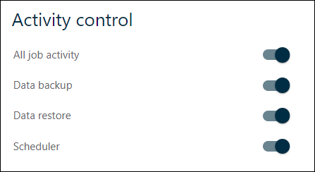 Upgrading Microsoft SQL Server Editions (2)