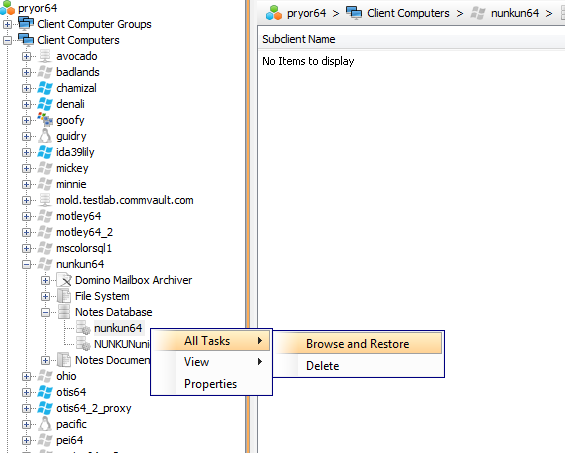 restore_basic01 - snap_backupklzzwxh:0061otus_notesklzzwxh:0062estore_basic01.png