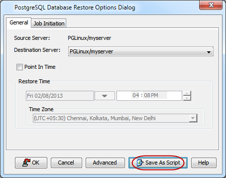 save_script - restoreklzzwxh:0055ostgresqlklzzwxh:0056ave_script.png