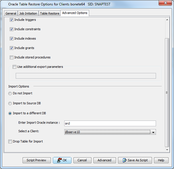 table_restore_diff_db