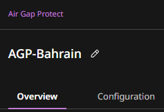 agp-storage-account-name