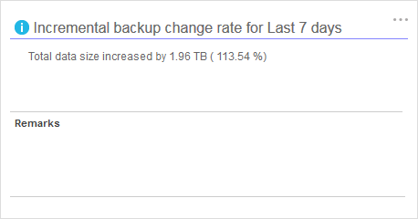 health_inc_bkup_change