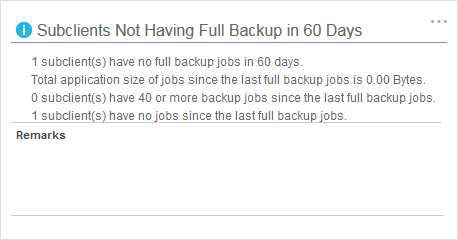 health_sc_wo_full_backup_60_days