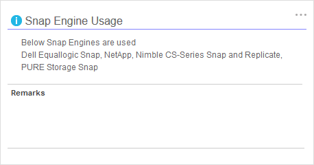 health_snap_engine_usage