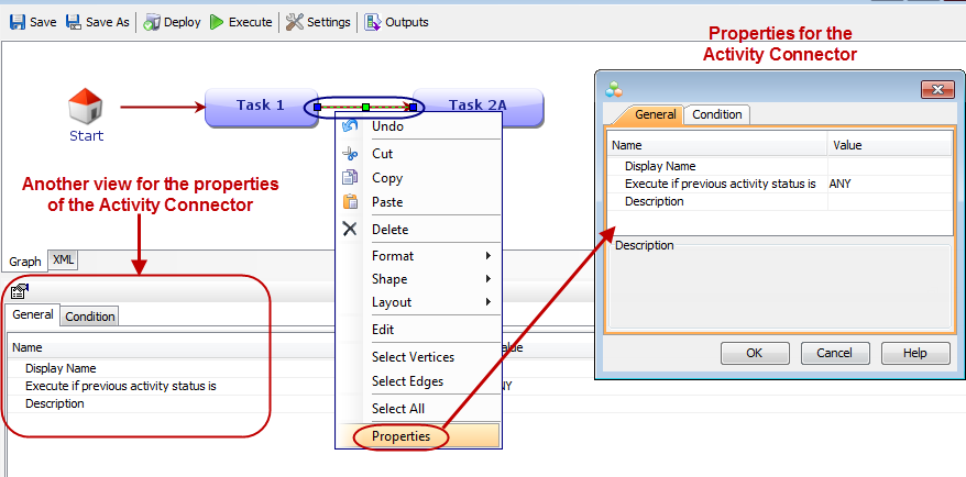 connector_properties