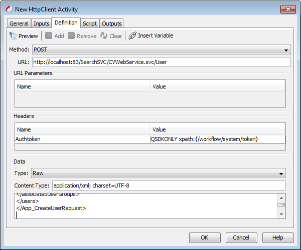 create_activity_http_04