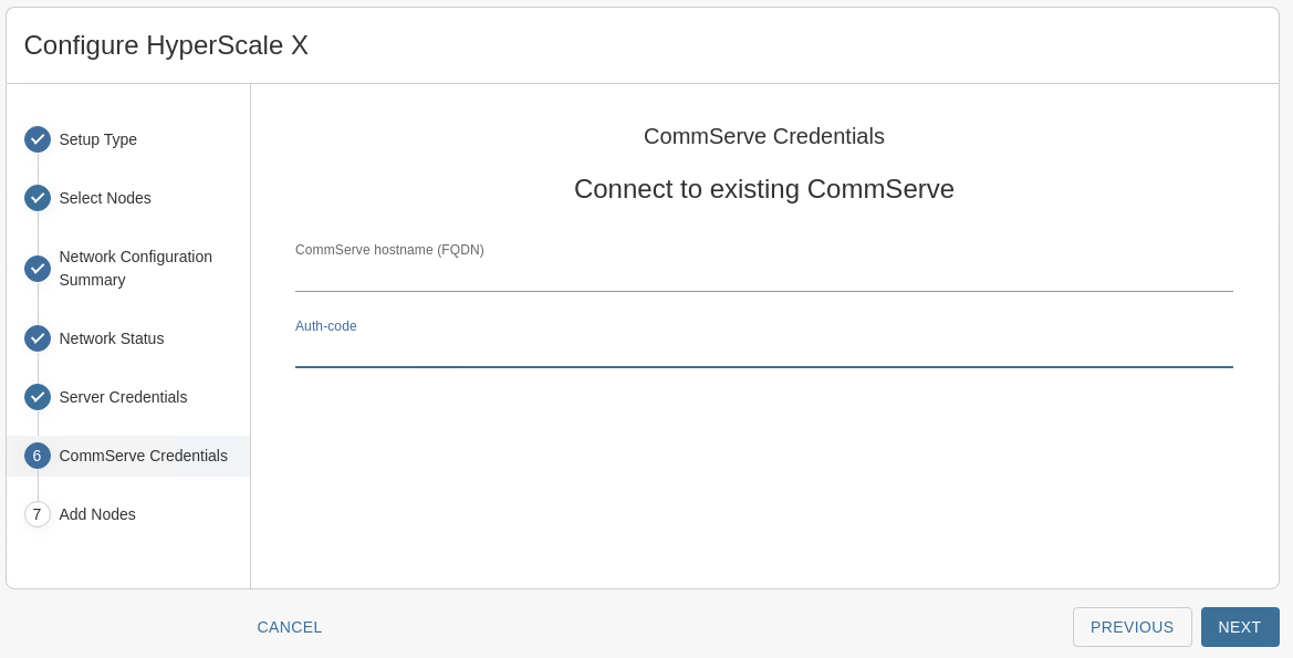 embd_Common step2 (7)