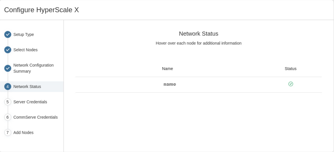 metallic_add_node_network_status