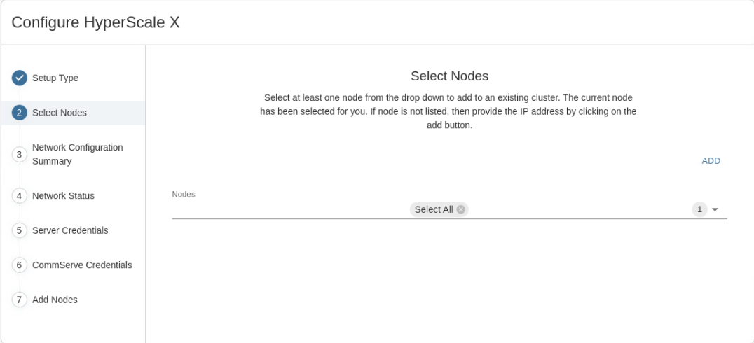 metallic_add_node_select_nodes