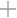 create_new_button