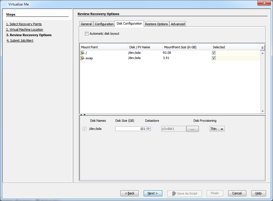 imagesvirtualizemedisk_configuration_linux.png