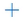 plus icon