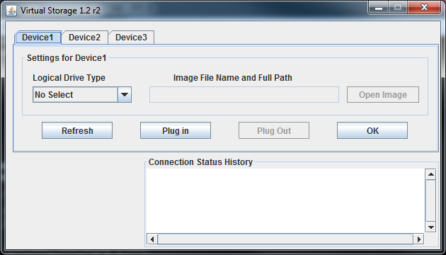 Re-Imaging an Commvault Grid Appliance With USB Access (1)