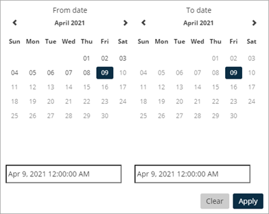 custom_range_with_no_default_value