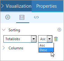 table_sorting