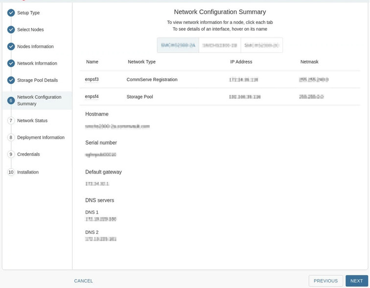 Basic Deployment (4)