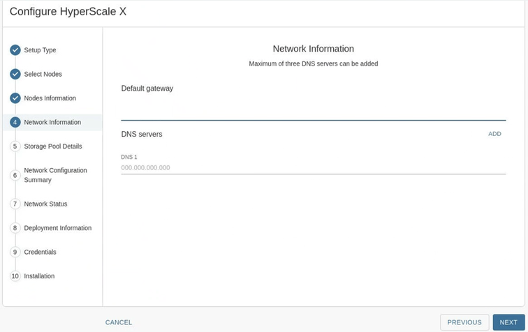 embd_SimpleConfig2 (1)