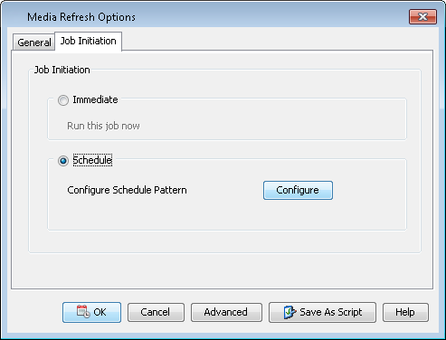 schedule_media_refresh