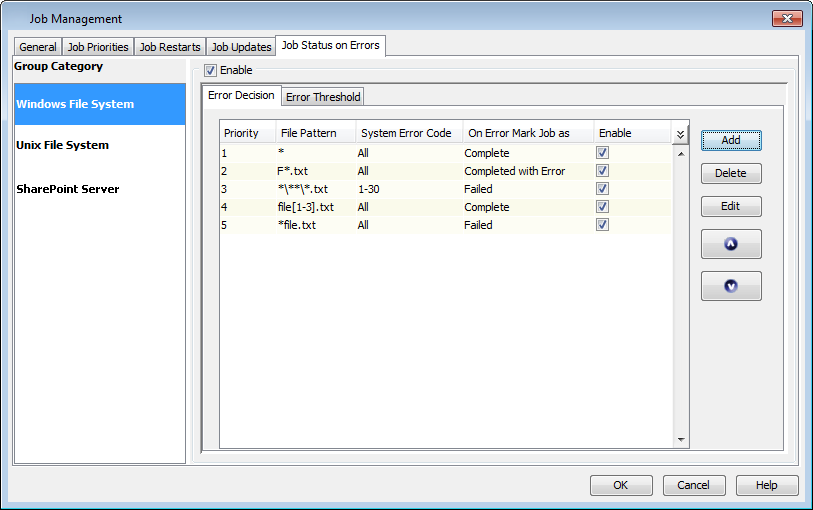 error_decision_rules_03