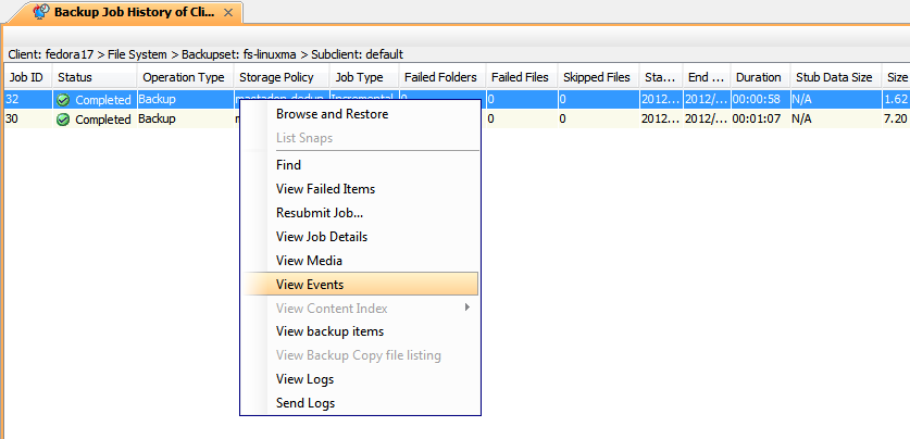 imagesklzzwxh:0041ackupklzzwxh:0042nix_allklzzwxh:0043ackup_job_history_details.png">