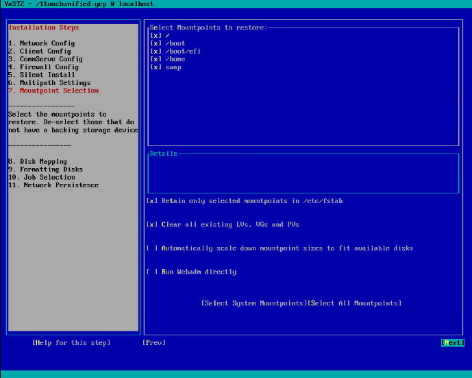 interactive_restore_linux_new_1