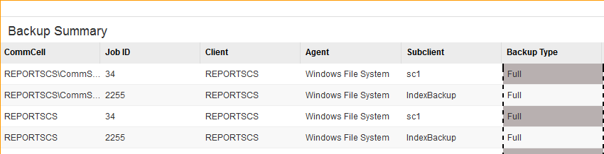 localization_select_title