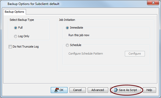 save_script - backupklzzwxh:0016ysqlklzzwxh:0017ave_script.png