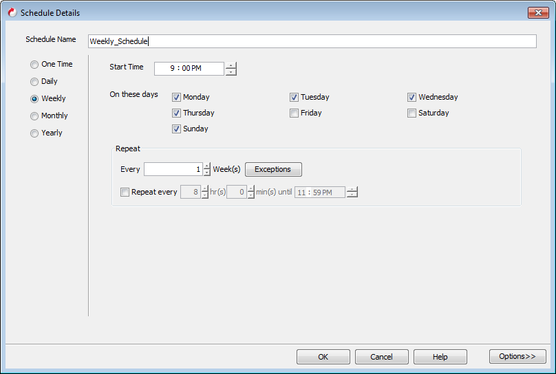schedule_details - backupklzzwxh:0078irtual_serverklzzwxh:0079chedule_details.png