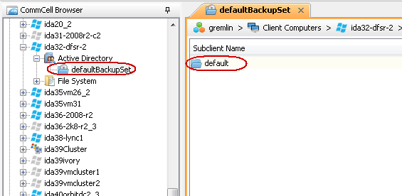 understanding_com_con