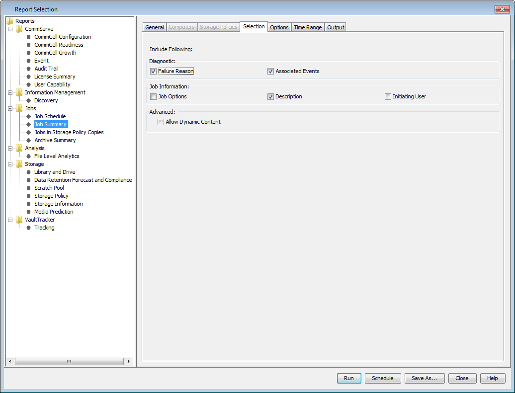 workflow_associated_events_setting