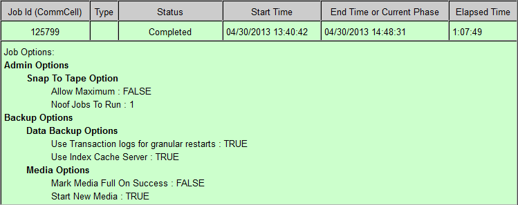workflow_job_options